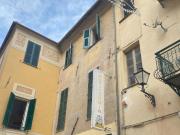 Appartamento in vendita a Loano SV