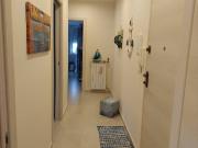 Appartamento in vendita a Loano SV