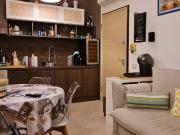 Appartamento in vendita a Loano SV