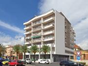 Appartamento in vendita a Loano SV