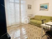 Appartamento in vendita a Loano SV