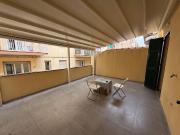 Appartamento in vendita a Loano SV