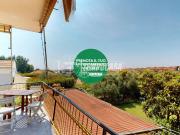 Appartamento in vendita a Loano SV