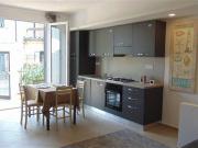 Appartamento in vendita a Loano SV