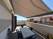 Appartamento in vendita a Loano SV