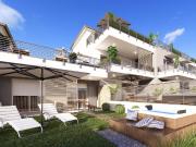 Appartamento in vendita a Loano SV