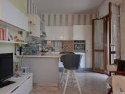 Appartamento in vendita a Loano SV