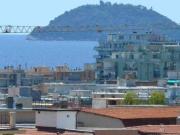 Appartamento in vendita a Loano SV