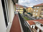 Appartamento in vendita a Loano SV