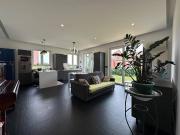 Appartamento in vendita a Loano SV