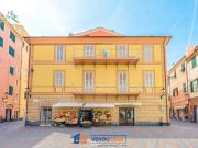 Appartamento in vendita a Loano SV