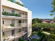 Appartamento in vendita a Loano SV