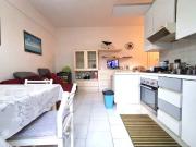 Appartamento in vendita a Loano SV