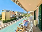 Appartamento in vendita a Loano SV