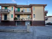 Appartamento in vendita a Loano SV