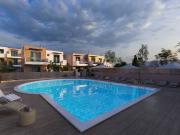 Appartamento in vendita a Loano SV