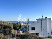 Appartamento in vendita a Loano SV