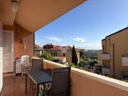 Appartamento in vendita a Loano SV