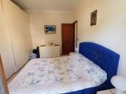 Appartamento in vendita a Loano SV