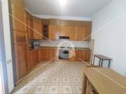 Appartamento in vendita a Loano SV