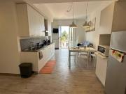 Appartamento in vendita a Loano SV