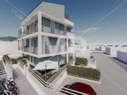 Appartamento in vendita a Loano SV