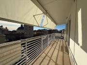 Appartamento in vendita a Loano SV
