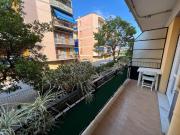 Appartamento in vendita a Loano SV