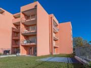 Appartamento in vendita a Loano SV