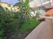 Appartamento in vendita a Loano SV