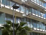 Appartamento in vendita a Loano SV