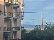 Appartamento in vendita a Loano SV