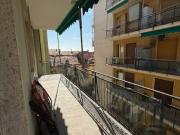 Appartamento in vendita a Loano SV