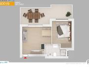 Appartamento in vendita a Loano SV