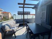 Villa in vendita a Loano SV