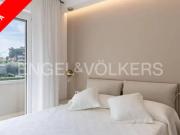 Appartamento in vendita a Loano SV Appartamento in vendita a Loano SV