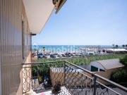 Appartamento in vendita a Loano SV