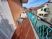 Appartamento in vendita a Loano SV