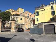 Appartamento in vendita a Loano SV