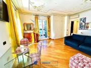 Appartamento in vendita a Loano SV