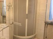Appartamento in vendita a Loano SV