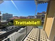 Appartamento in vendita a Loano SV