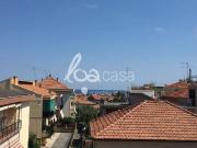 Appartamento in vendita a Loano SV