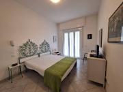 Appartamento in vendita a Loano SV