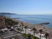 Appartamento in vendita a Loano SV