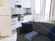 Appartamento in vendita a Loano SV