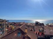 Appartamento in vendita a Loano SV