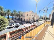 Appartamento in vendita a Loano SV