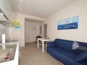 Appartamento in vendita a Loano SV