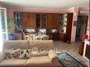 Appartamento in vendita a Loano SV